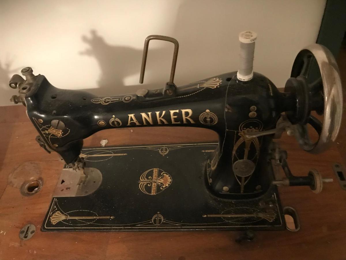 'T Een En 'T Ander Tielt Extérieur photo